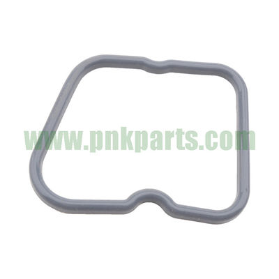 2852033  NH Tractor Parts Gasket For Agricuatural Machinery Parts