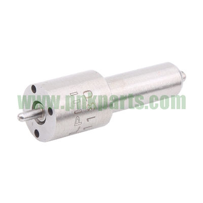 6801180  Tractor Parts Injector Nozzle Cummins For Agricuatural Machinery Parts