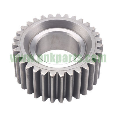 FOTON Tractor Parts Gear  Agricuatural Machinery Parts