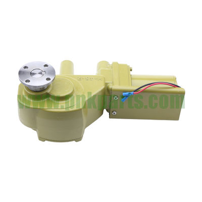 H-45-R 14  Tractor Parts Valve  Agricuatural Machinery Parts