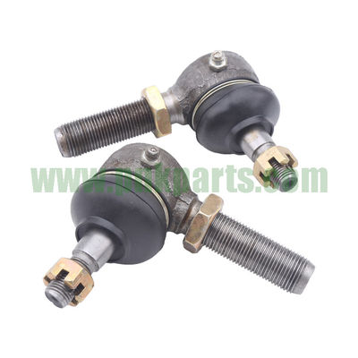 12mmx17.5mm Foton Tractor Parts Tie Rod End Agricuatural Machinery Parts