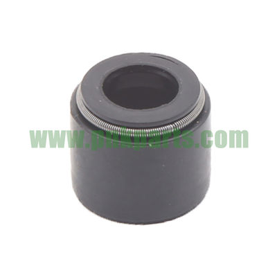 33817117 3637041M1 Perkins Tractor Parts  Valve Stem Seal Agricuatural Machinery Parts