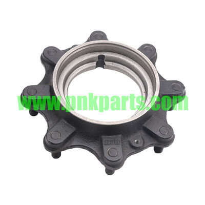 XC2024123101 tracteur Pièces détachées Pnk Hub