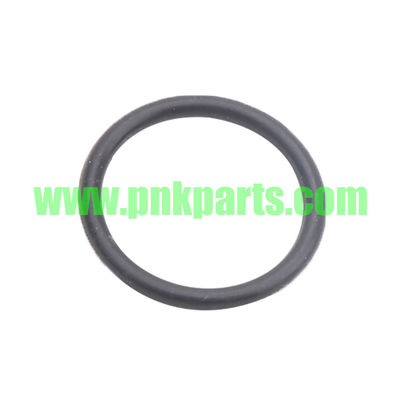 51M7045 tracteur Pièces détachées JD O-ring Machines agricoles