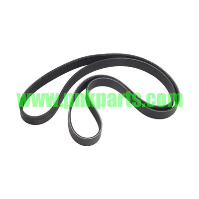 L153280 8PK 1910LB tracteur Pièces détachées JD V-belt