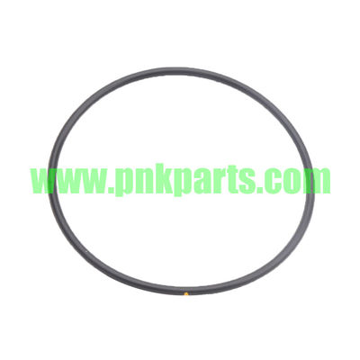 R61467 tracteur Pièces détachées JD O-ring