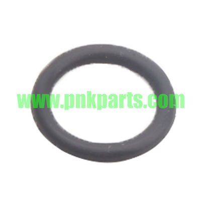R63548 tracteur Pièces détachées JD O-ring