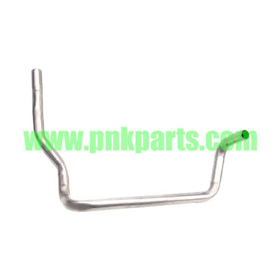 R501144 tracteur Pièces de pièces de JD tube
