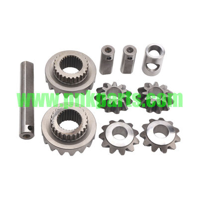 XC21121202 tracteur Pièces détachées Pnk Gear Kit Machines agricoles