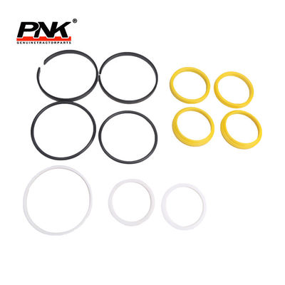 CAR49117 041072R1 MF450 Massey Ferguson Parties de tracteur Kit de scellés Parties de machines agricoles