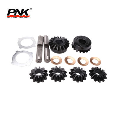 1930969 87760651 85806004 231397A1 214192A1 CAR66572 Kit de pignons de différentiel pour pièces de tracteur JD Pièces de machines agricoles